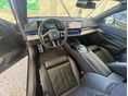 BMW I5 2024/8 - 9