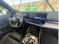 BMW I5 2024/8 - 10