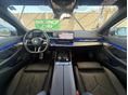 BMW I5 2024/8 - 11