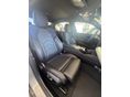 BMW I5 2024/8 - 12