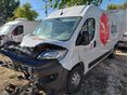 OPEL MOVANO 2024/7 - 1