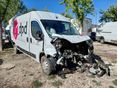 OPEL MOVANO 2024/7 - 2
