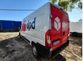 OPEL MOVANO 2024/7 - 3