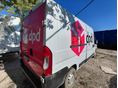 OPEL MOVANO 2024/7 - 4