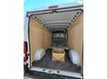 OPEL MOVANO 2024/7 - 5