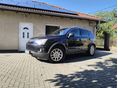OPEL ANTARA 2012/8 - 1