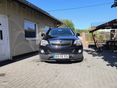 OPEL ANTARA 2012/8 - 2