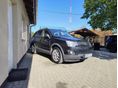 OPEL ANTARA 2012/8 - 3
