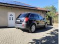 OPEL ANTARA 2012/8 - 4