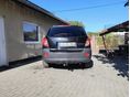 OPEL ANTARA 2012/8 - 5