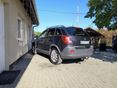 OPEL ANTARA 2012/8 - 6