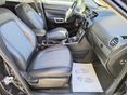 OPEL ANTARA 2012/8 - 7