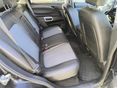 OPEL ANTARA 2012/8 - 8