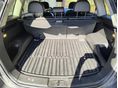 OPEL ANTARA 2012/8 - 9
