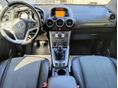 OPEL ANTARA 2012/8 - 10