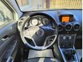 OPEL ANTARA 2012/8 - 11