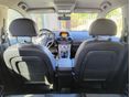 OPEL ANTARA 2012/8 - 12