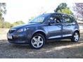 MAZDA 2 1.2 Plusline