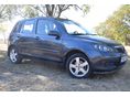 MAZDA 2 2007/6 - 3
