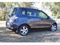 MAZDA 2 2007/6 - 4