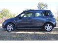 MAZDA 2 2007/6 - 5