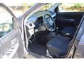 MAZDA 2 2007/6 - 6
