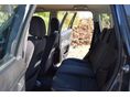 MAZDA 2 2007/6 - 7