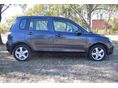 MAZDA 2 2007/6 - 8