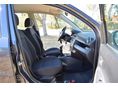 MAZDA 2 2007/6 - 9