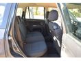 MAZDA 2 2007/6 - 10
