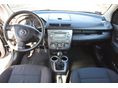 MAZDA 2 2007/6 - 11