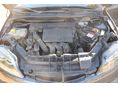 MAZDA 2 2007/6 - 12