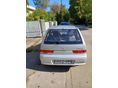 SUZUKI SWIFT 2002/2 - 2