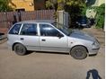 SUZUKI SWIFT 2002/2 - 3