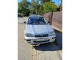 SUZUKI SWIFT 2002/2 - 4