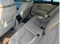 BMW 520 2014/6 - 7