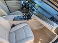 BMW 520 2014/6 - 8
