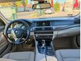 BMW 520 2014/6 - 9