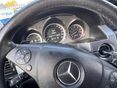MERCEDES-BENZ GLK 280 2008/10 - 1