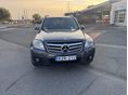 MERCEDES-BENZ GLK 280 2008/10 - 2