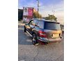 MERCEDES-BENZ GLK 280 2008/10 - 3