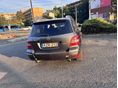 MERCEDES-BENZ GLK 280 2008/10 - 4