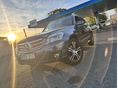 MERCEDES-BENZ GLK 280 2008/10 - 5