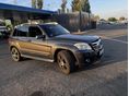 MERCEDES-BENZ GLK 280 2008/10 - 6