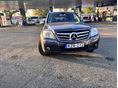 MERCEDES-BENZ GLK 280 2008/10 - 7