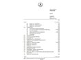 MERCEDES-BENZ CLA 200 2026 - 13