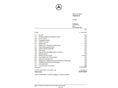 MERCEDES-BENZ CLA 200 2026 - 15