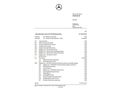 MERCEDES-BENZ CLA 200 2026 - 12