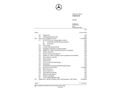 MERCEDES-BENZ CLA 200 2026 - 14