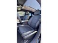 MERCEDES-BENZ CLA 200 2026 - 7